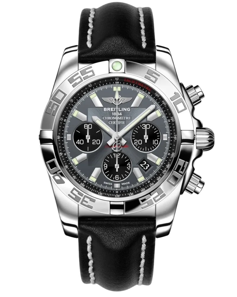 Breitling Chronomat 44 AB011012.F546.435X