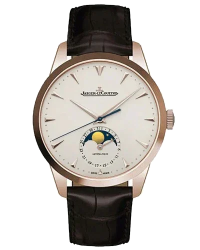 Jaeger Le Coultre Jaeger-LeCoultre Master Ultra Thin Moon 1362520