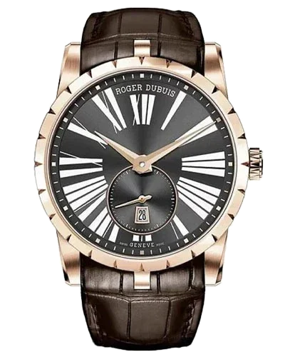 Roger Dubuis Excalibur RDDBEX0537