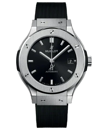 Hublot Classic Fusion 565.NX.1470.RX