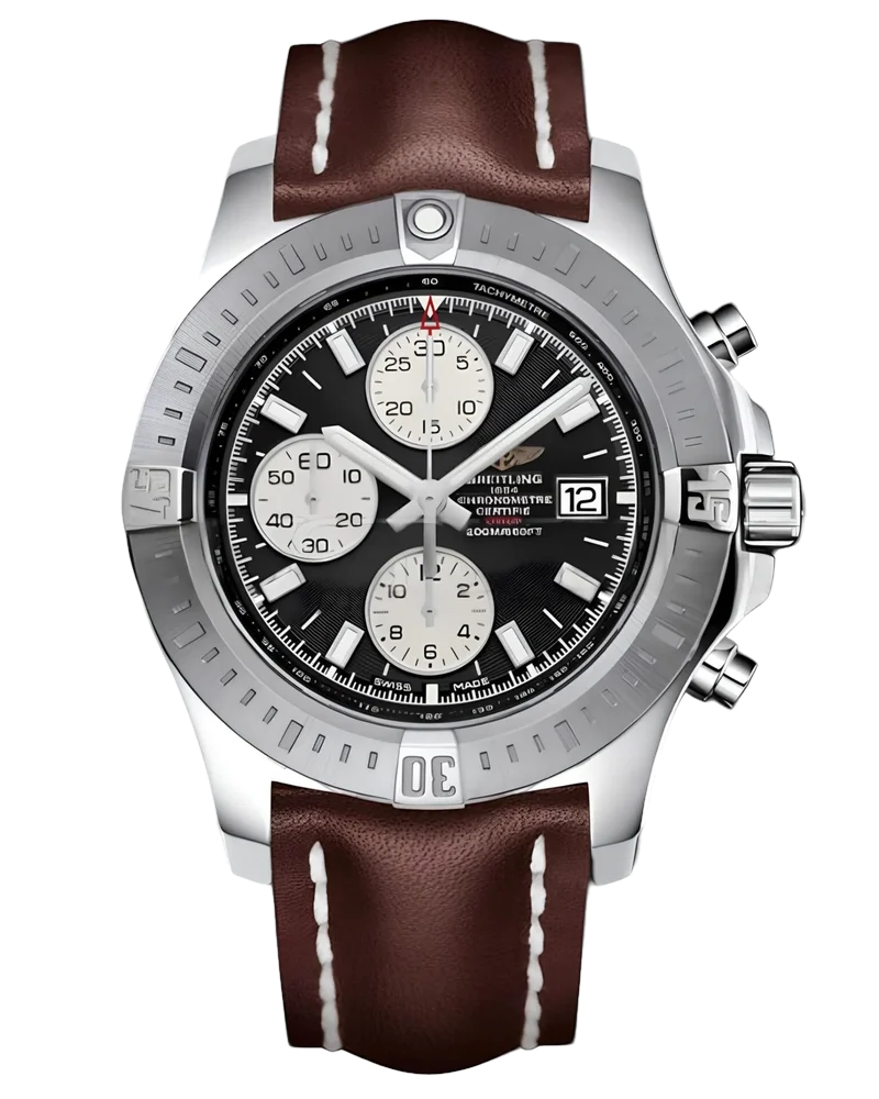 Breitling Colt Chronograph Automatic 44 A1338811/BD83/438X/A20D.1