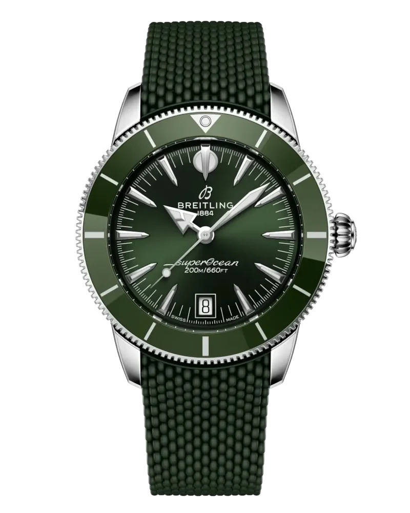 Breitling Superocean Heritage AB3111361L1S1