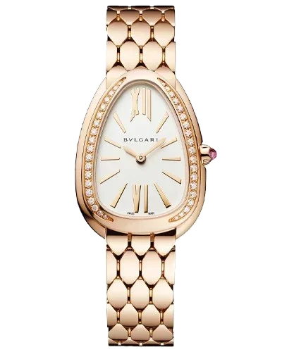 Bvlgari Serpenti Seduttori 103146