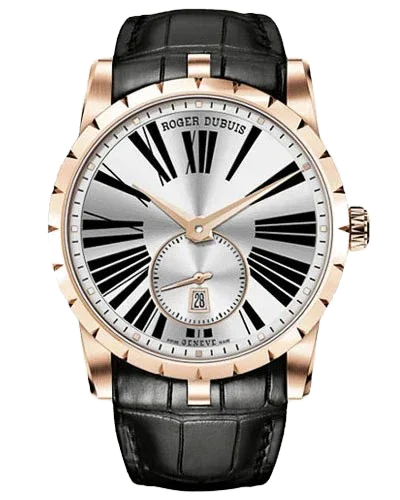 Roger Dubuis Excalibur RDDBEX0538