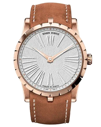 Roger Dubuis Excalibur RDDBEX0499