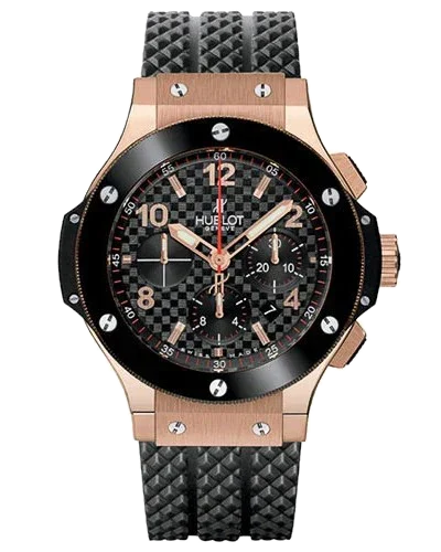 Hublot Big Bang 301.PB.131.RX