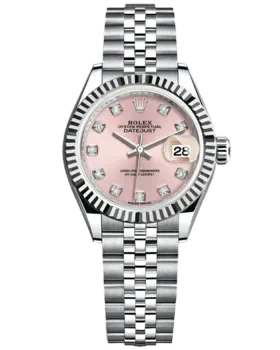 Rolex DateJust 279174-0003