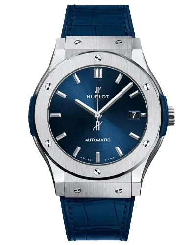 Hublot Classic Fusion 542.NX.7170.LR