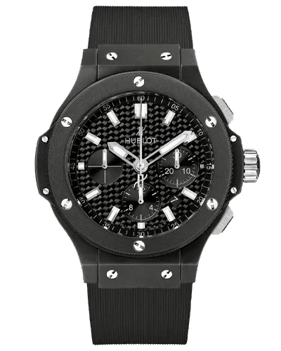 Hublot Big Bang 301.CI.1770.RX