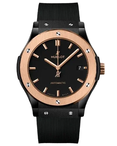 Hublot Classic Fusion 511.CO.1181.RX