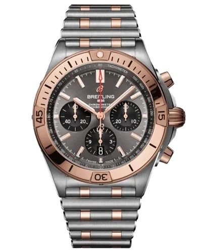 Breitling Chronomat UB0134101B1U1
