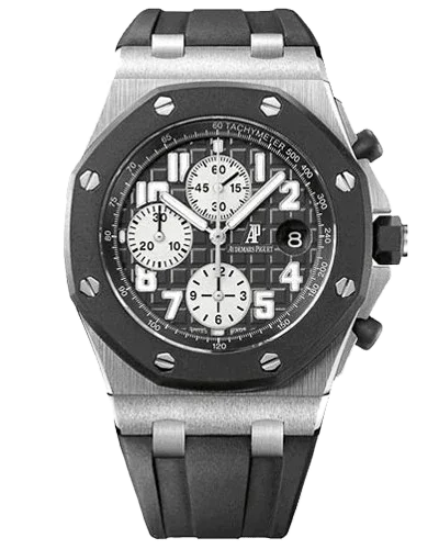 Audemars Piguet Royal Oak Offshore Chronograph 25940SK.OO.D002CA.03