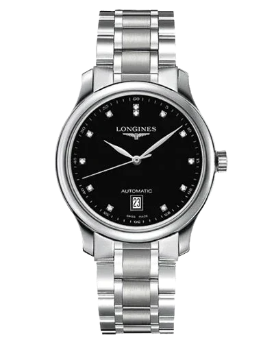 Longines Master Collection L2.628.4.57.6
