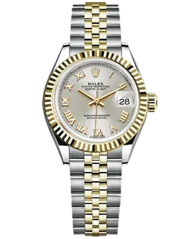 Rolex DateJust 279173-0005