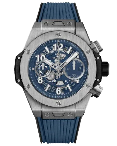 Hublot Big Bang Unico 421.NX.5170.RX