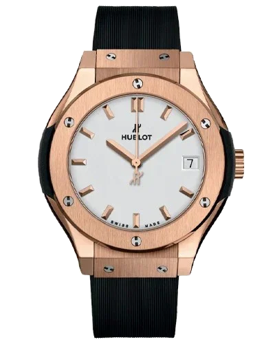 Hublot Classic Fusion 581.OX.2611.RX