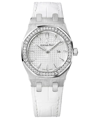 Audemars Piguet Royal Oak 67651ST.ZZ.D011CR.01