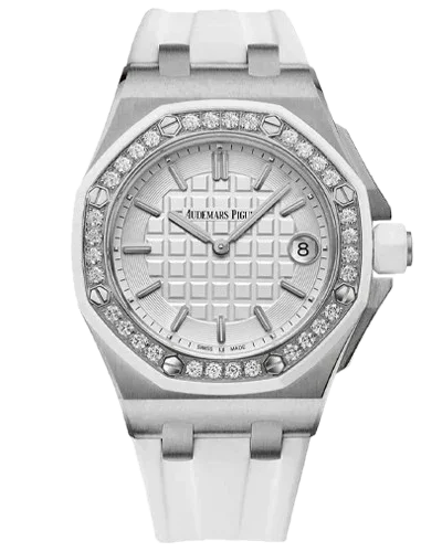 Audemars Piguet Royal Oak Offshore Diver 67540SK.ZZ.A010CA.01