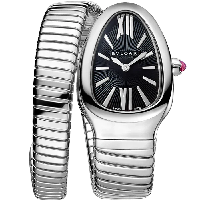 Bvlgari Serpenti Tubogas 1234481