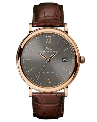 IWC Portofino IW356511