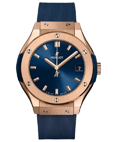 Hublot Classic Fusion 581.OX.7180.RX
