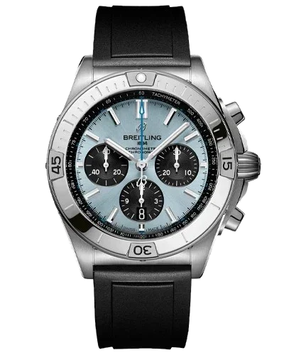 Breitling Chronomat PB0134101C1S1