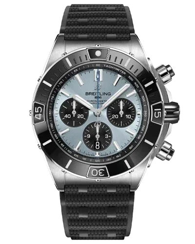 Breitling Super Chronomat PB0136251C1S1