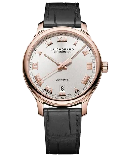 Chopard L.U.C 1937 Classic 161937-5001