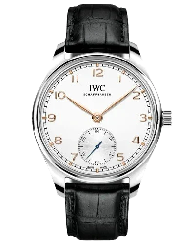 IWC Portugieser IW358303