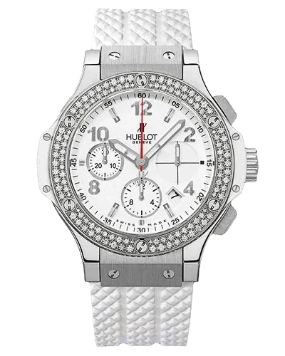 Hublot Big Bang 342.SE.230.RW.114