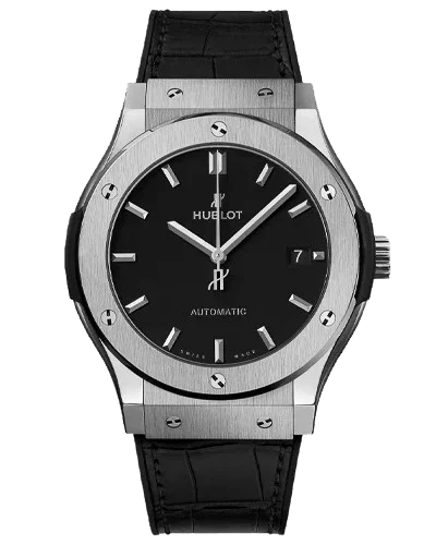 Hublot Classic Fusion 542.NX.1171.LR