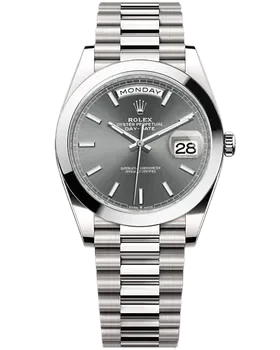 Rolex Day-Date 228206-0045