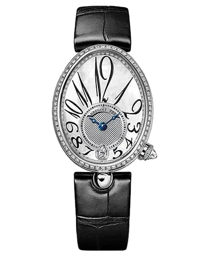 Breguet Reine de Naples 8918BB/58/964/D00D