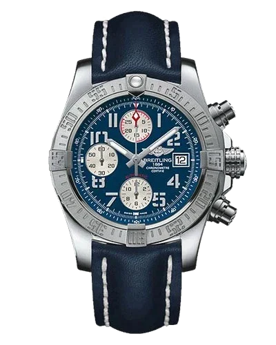 Breitling Avenger II Chronograph A1338111/C870/105X