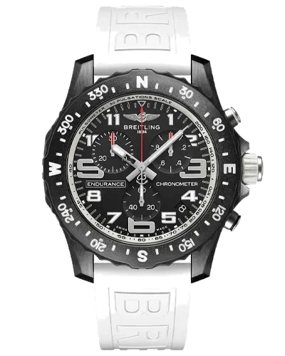 Breitling Professional Endurance Pro X82310A71B1S1