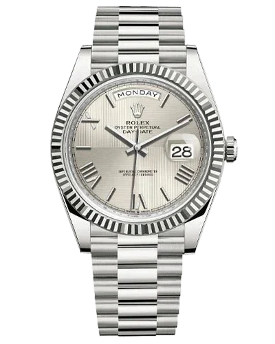 Rolex Day-Date 228239-0006