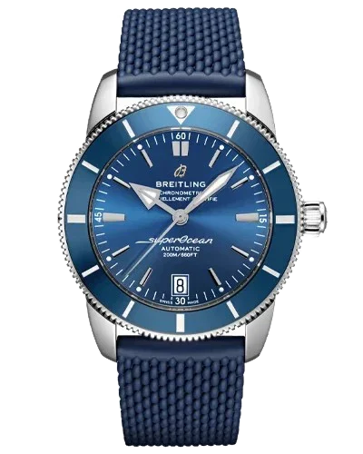 Breitling Superocean Heritage AB2010161C1S1