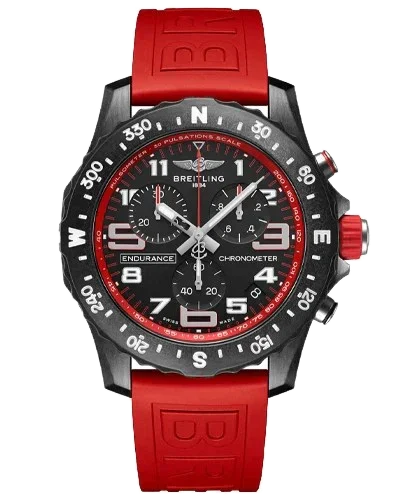 Breitling Professional Endurance Pro X82310D91B1S1