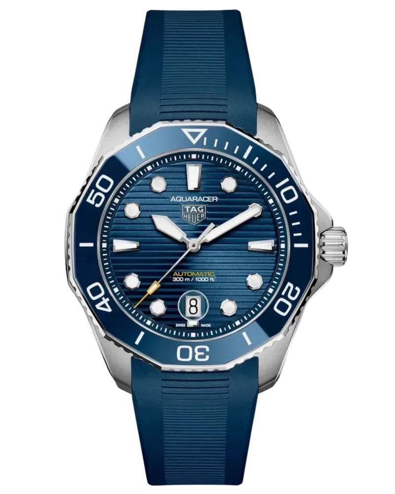 Tag Heuer TAG Heuer Aquaracer WBP201D.FT6197
