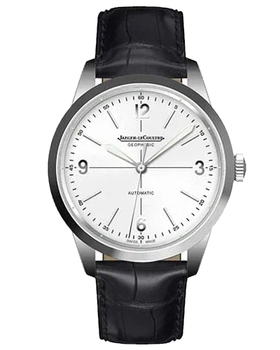Jaeger Le Coultre Jaeger-LeCoultre Geophysic 1958 8008520