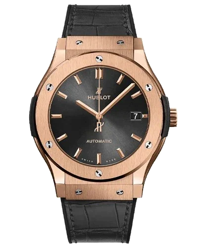 Hublot Classic Fusion 542.OX.7081.LR