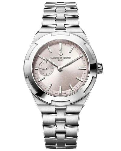 Vacheron Constantin Overseas 2300V/100A-B078