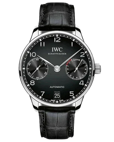 IWC Portugieser Power Reserve IW500703