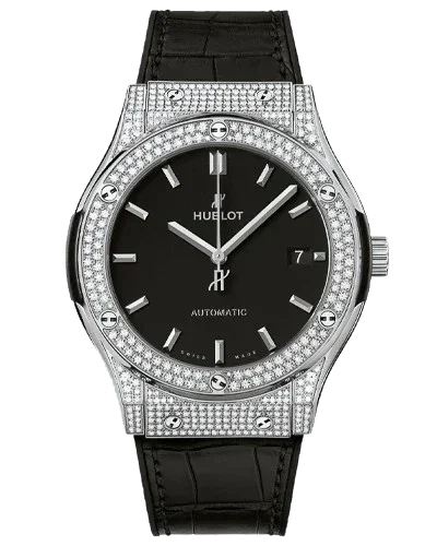 Hublot Classic Fusion 542.NX.1171.LR.1704