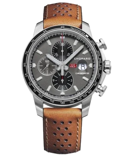 Chopard Mille Miglia GTS Race Edition 168571-3004