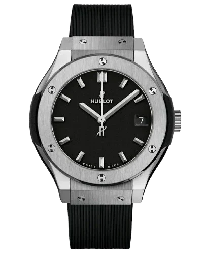 Hublot Classic Fusion 581.NX.1171.RX