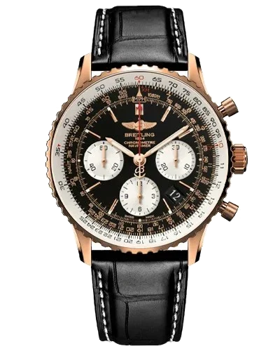 Breitling Navitimer Chronograph RB012012/BA49/435X