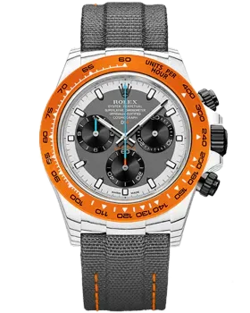 Rolex Cosmograph Daytona DIW Ocellaris