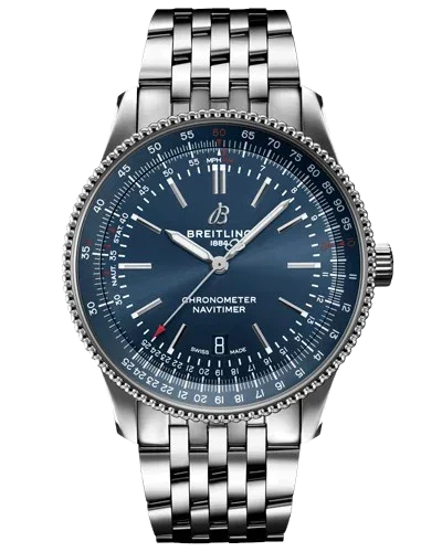 Breitling Navitimer A17326211C1A1