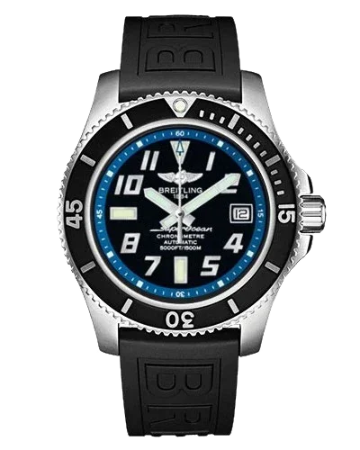 Breitling Superocean II A1736402/BA30/132S